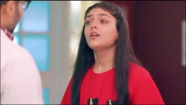 Hui Gumm Yaadein - 1st July 2026